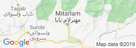 Mehtar Lam map